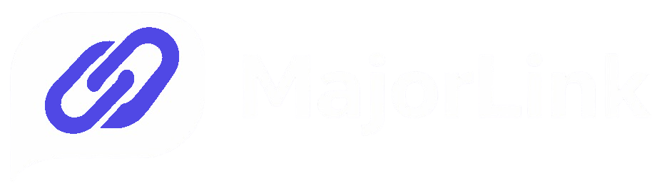 MajorLink