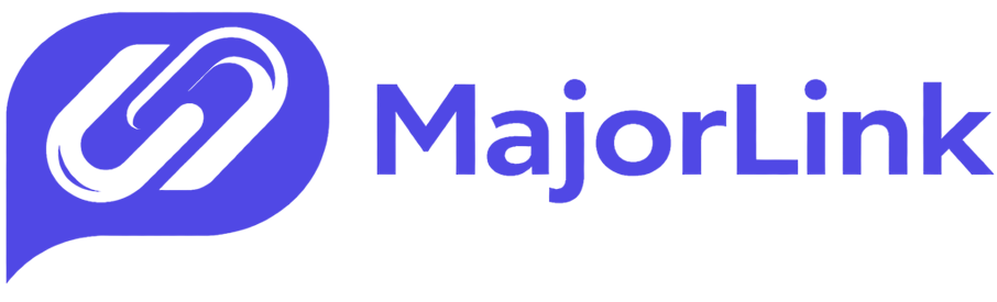 MajorLink